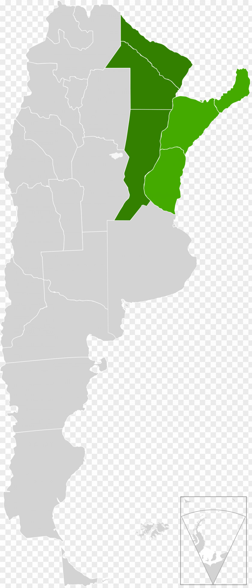 Map Chaco Province Santa Cruz Province, Argentina Santiago Del Estero Argentine General Election, 2019 Mesopotamia, PNG