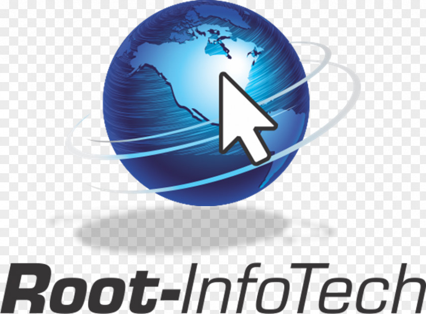 Microsoft Root-InfoTech Computer Software Mobile Phones PNG