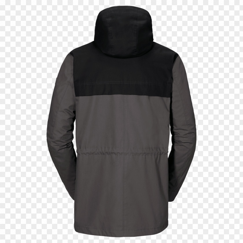 Nike Hoodie Polar Fleece Adidas Clothing PNG