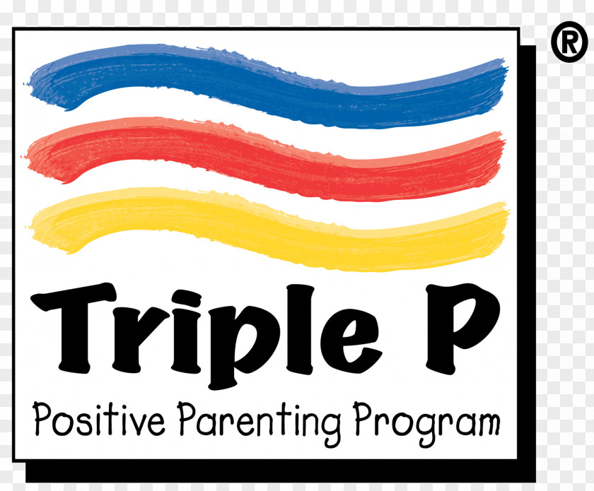 Positive Triple P Parent Education Program Family Child Behavior PNG