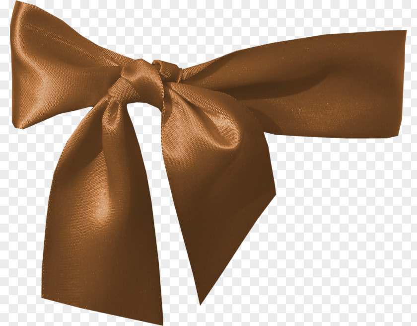 Ribbon PNG