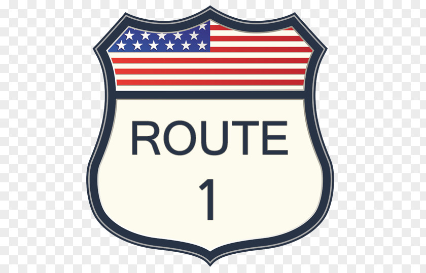 Road U.S. Route 66 California State 1 US Numbered Highways PNG