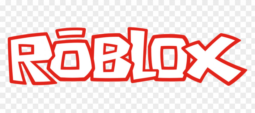 Role Playing Party Roblox Logo Video Games Graphics Clip Art PNG