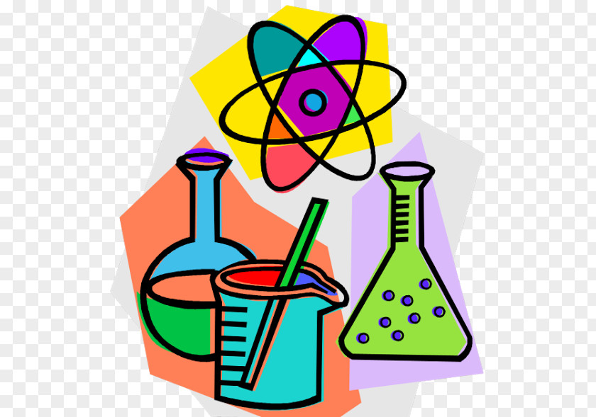 Science Clip Art Chemistry Laboratory Scientist PNG