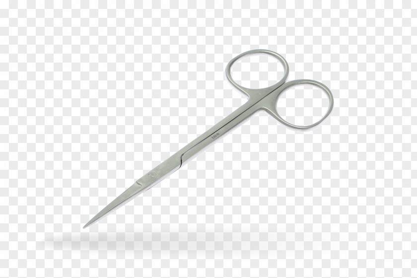 Scissors Line Angle Product Hair PNG