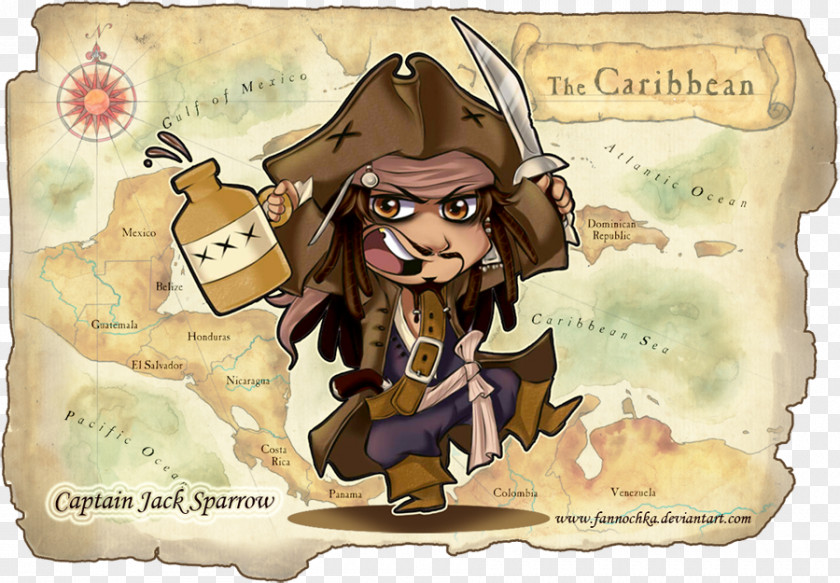 Sparrow In Love Jack Drawing Fan Art Piracy Rum PNG