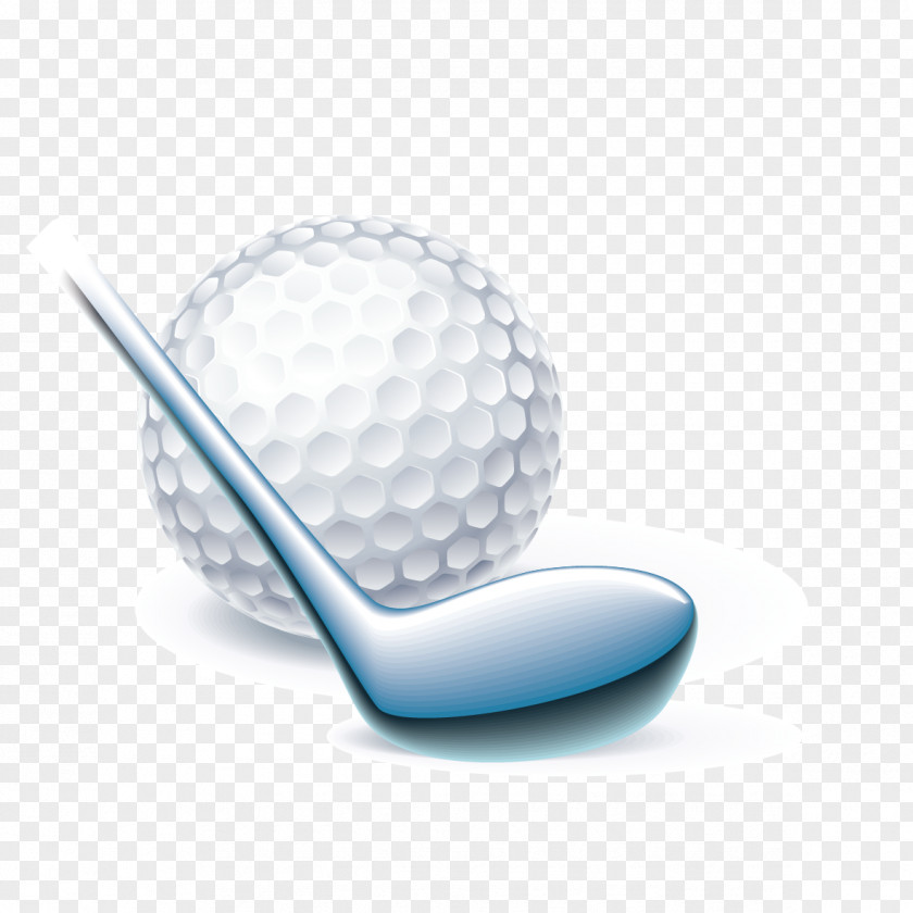 Sport Golf Ball Course Clip Art PNG