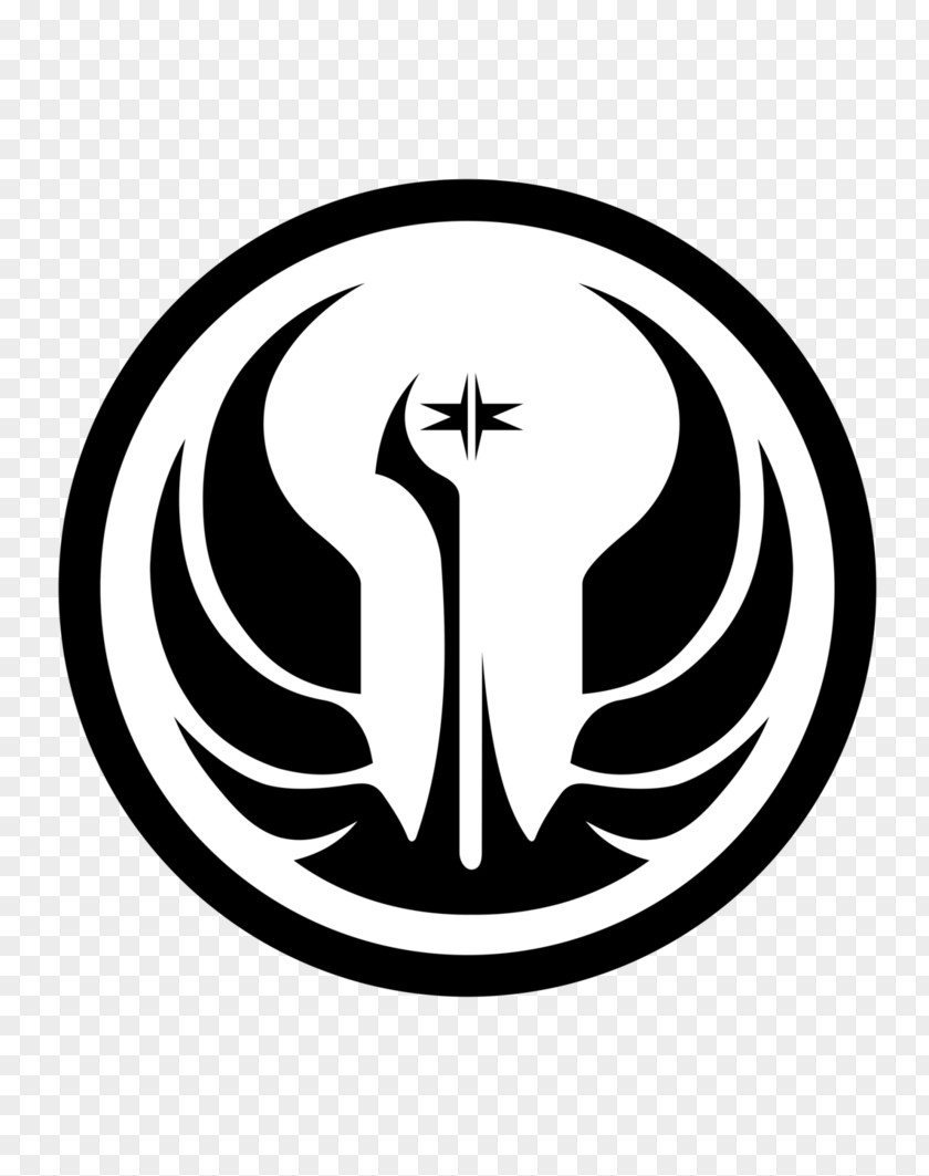 Star Wars Wars: The Old Republic Galactic Empire Jedi PNG