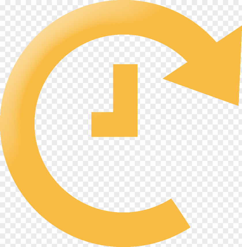 Symbol Clip Art Computer Network Logo PNG