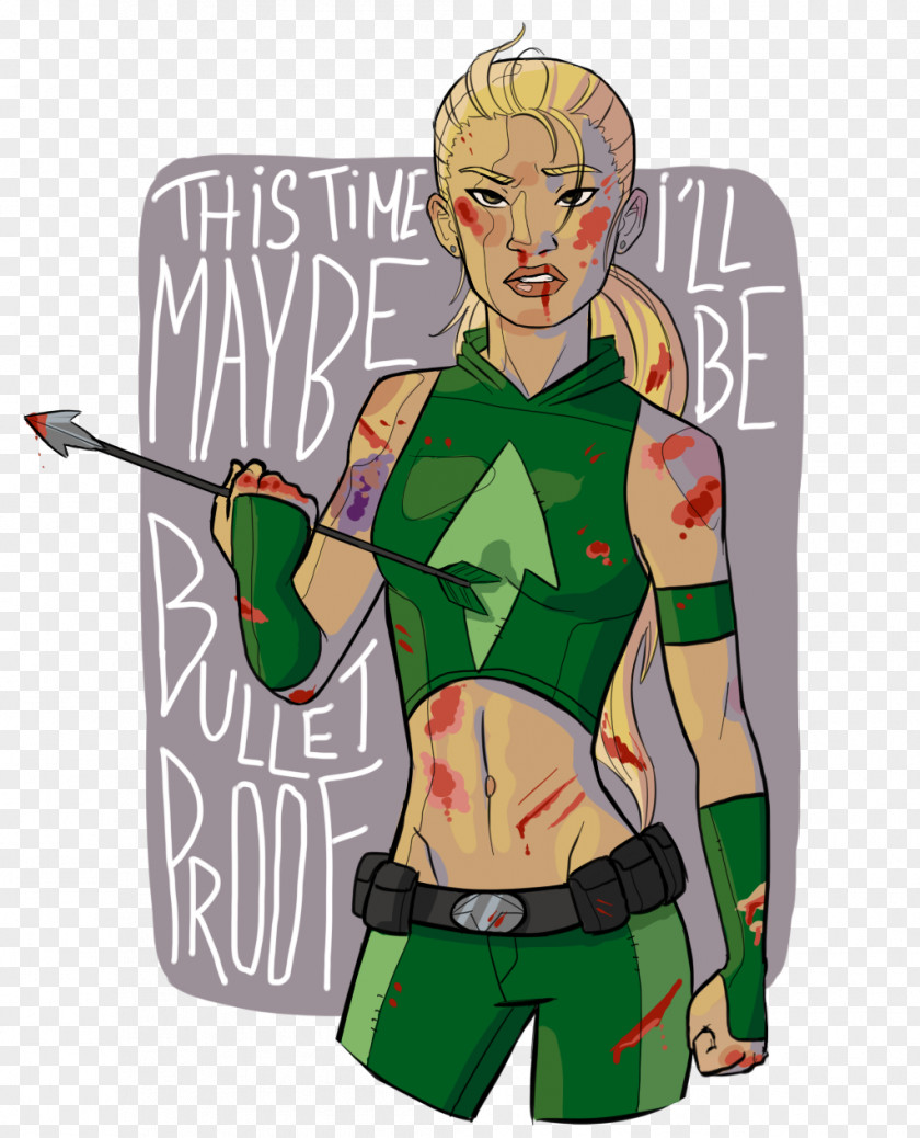 Teen Titans Artemis Crock Of Bana-Mighdall Wally West Tigress Aqualad PNG