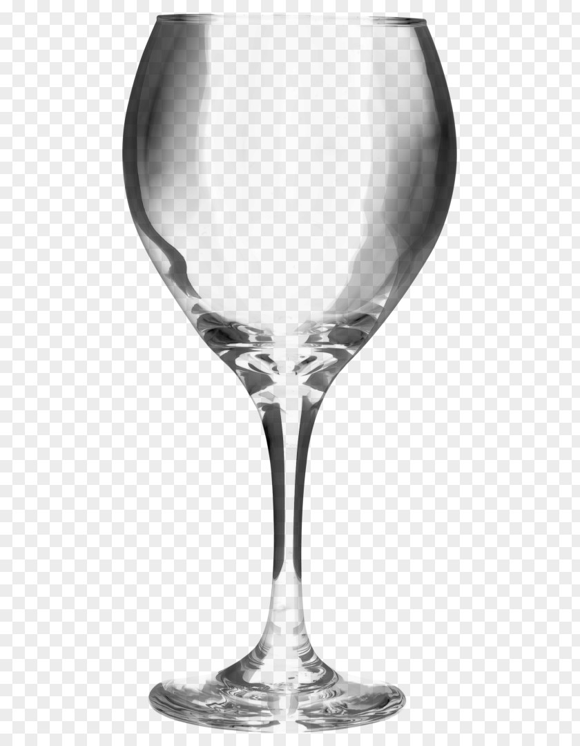 Wine Glass Champagne Table-glass PNG