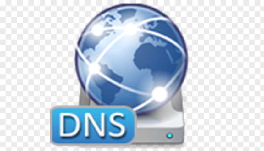 World Wide Web Computer Network Internet Browser Service PNG