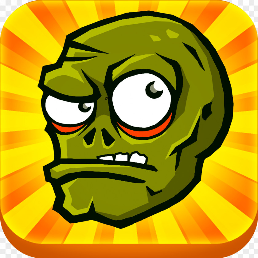 Zombies Vs Ninja Plants Vs. 2: It's About Time Call Of Duty: Android PNG vs vs. of Android, zombie clipart PNG