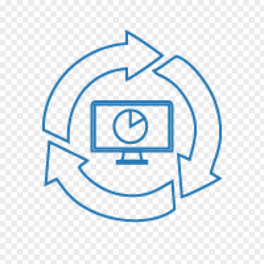 Application Lifecycle Management Product Life-cycle Organization Clip Art PNG