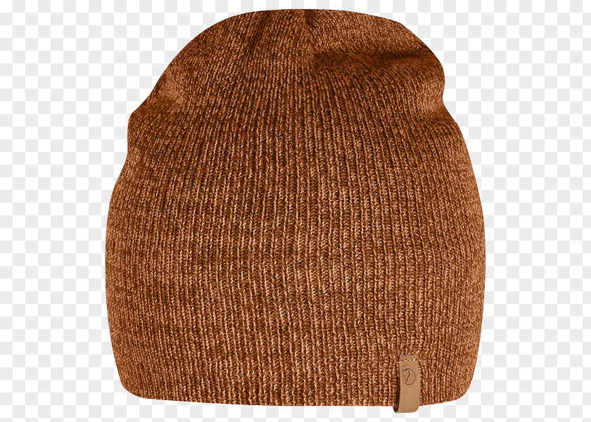 Beanie Hat Knit Cap Clothing PNG