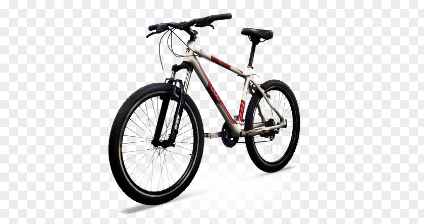 Bicycle Pedals Wheels Frames Mountain Bike Tires PNG