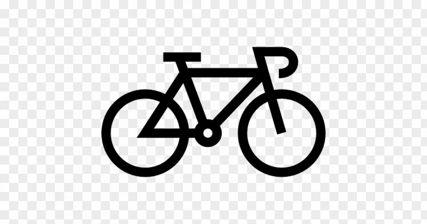 Brand Bicycle Drivetrain Part City Logo PNG