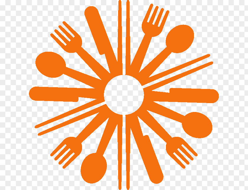 Breakfast Logo New York State Restaurant Association Culinary Arts Foodservice Shake Shack PNG
