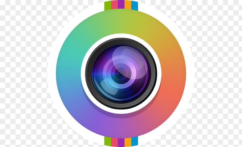 Camera Lens Photographic Film Photography Flare PNG