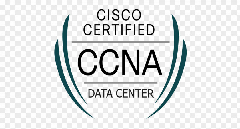 CCNA Security Cisco Certifications Computer Systems PNG