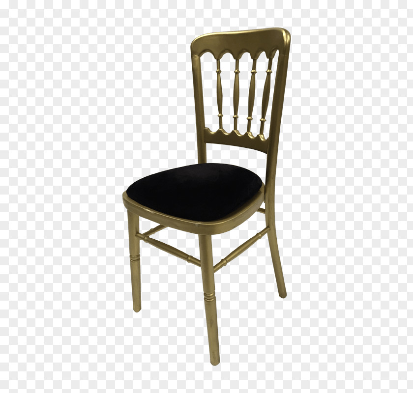 Chair Chiavari Table Throne Furniture PNG