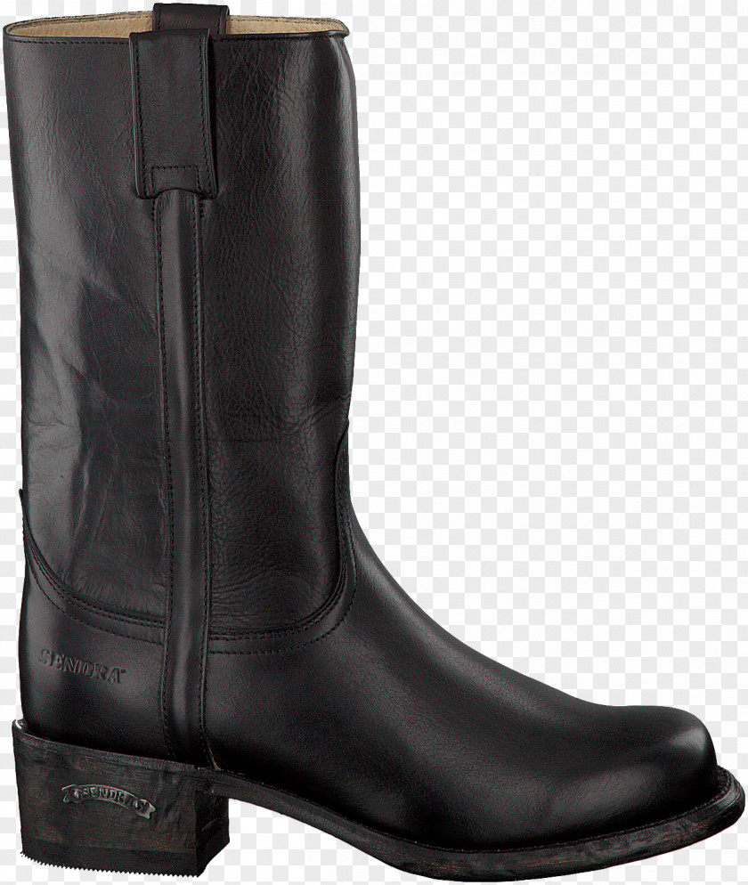 Cowboy Boots Boot Shoe Leather Clothing PNG