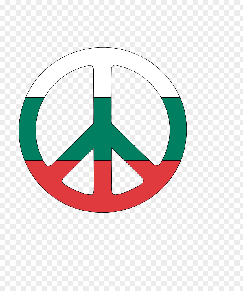 Creative Commons Graphics Anti-war Movement Peace Symbols Illustration PNG