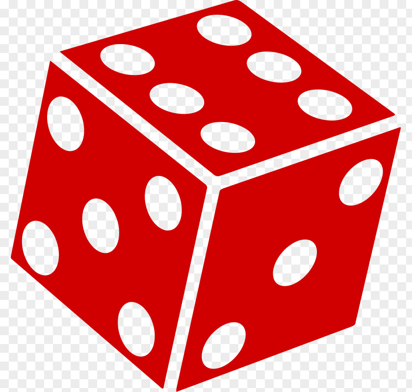 Dice Pictures Clip Art PNG