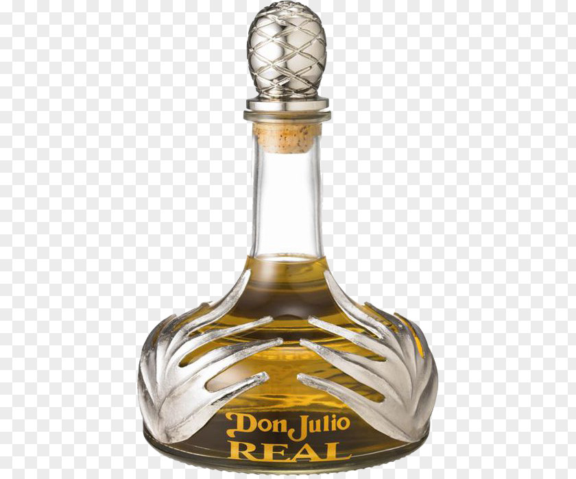 Drink Tequila Distilled Beverage Mexican Cuisine Don Julio Agave Azul PNG