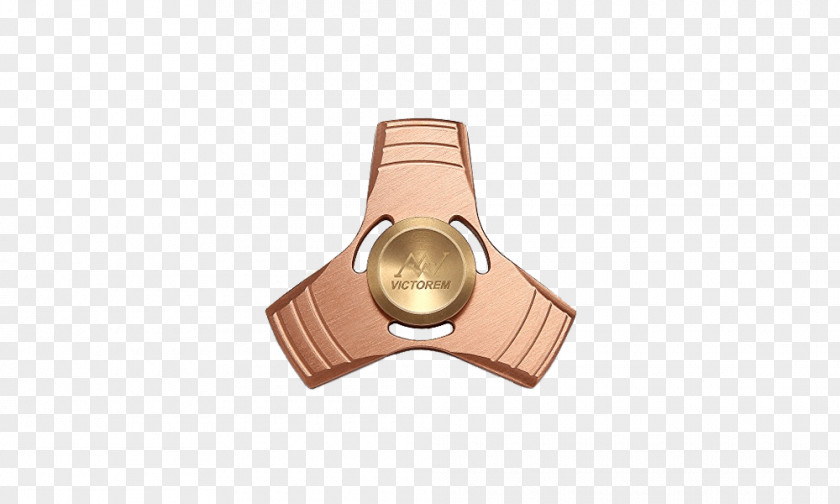 Fidget Spinner Amazon.com Hand Toy The Best PNG