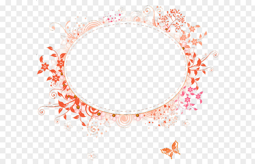 Free Picture Frames Clip Art PNG