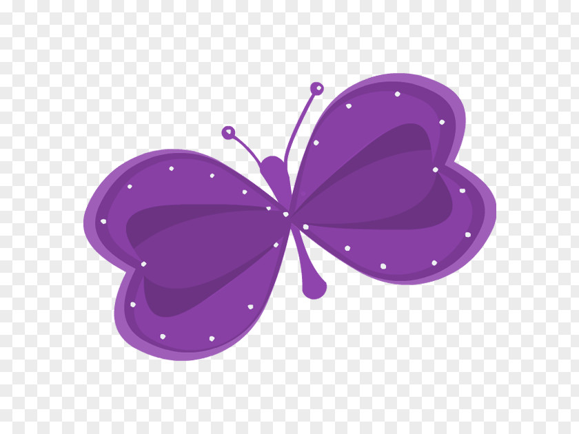 Go Green Recycle Butterfly Brush-footed Butterflies Product Design Graphics Purple PNG