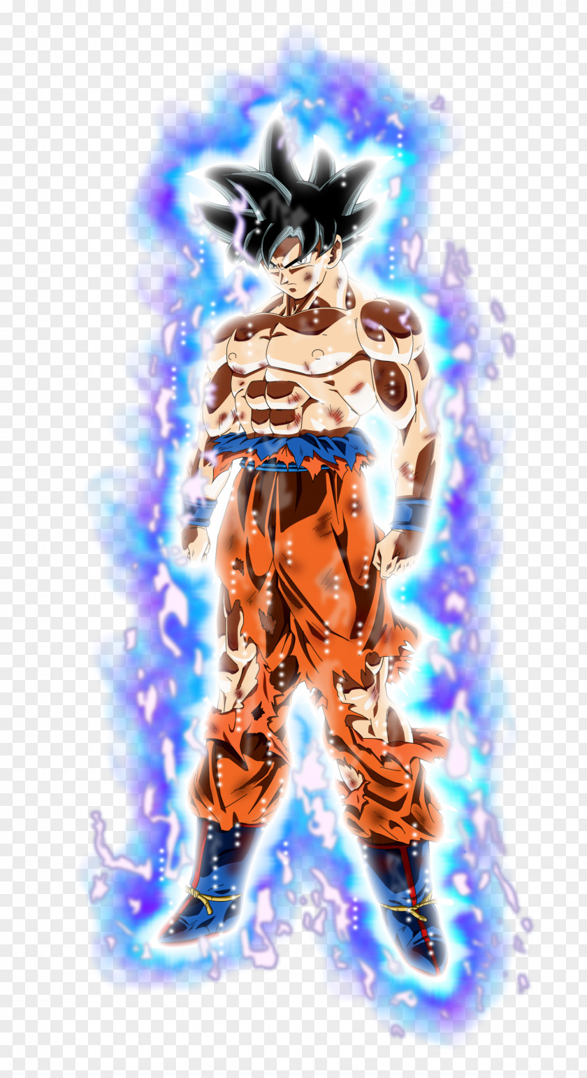 Goku Vegeta Beerus Gohan Super Saiya PNG