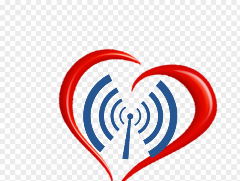 Heart Corazón De Bombón Communication Diffusion Mercy PNG