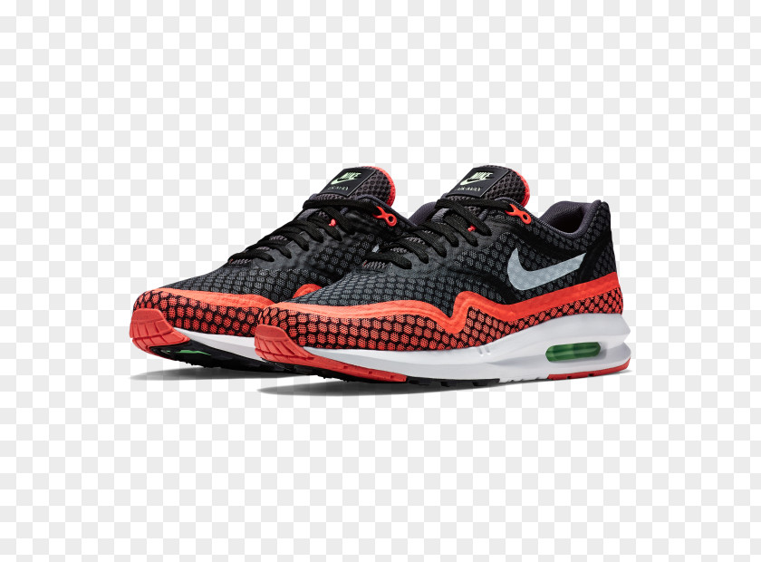 Nike Sports Shoes Air Max Free PNG