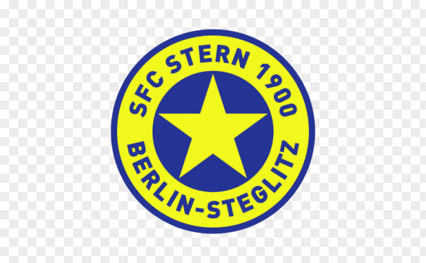 Olympiakos SFC Stern 1900 Germany SV Empor Berlin Berlin-Liga RSV Eintracht 1949 PNG
