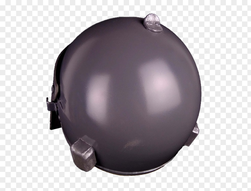 Pubg Motorcycle Helmets Spetsnaz Russia Bicycle PNG