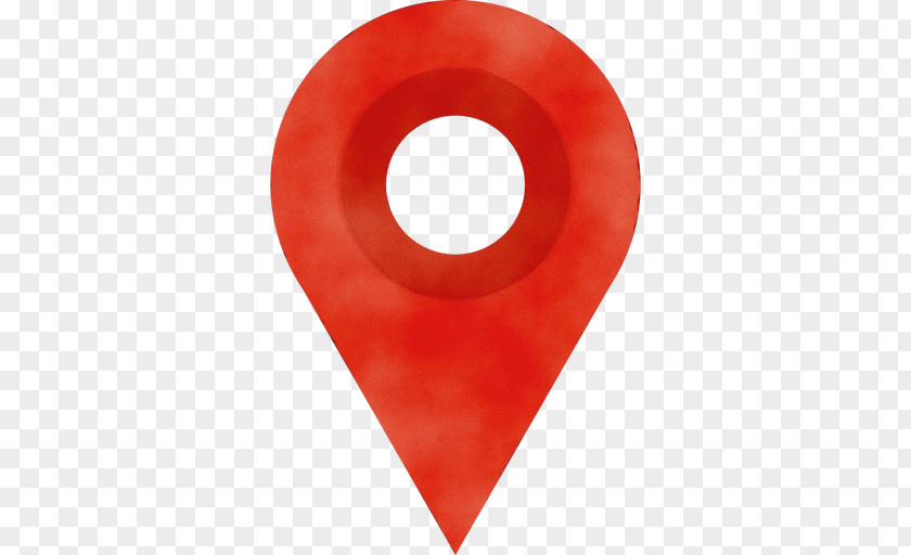 Red Redm Circle PNG