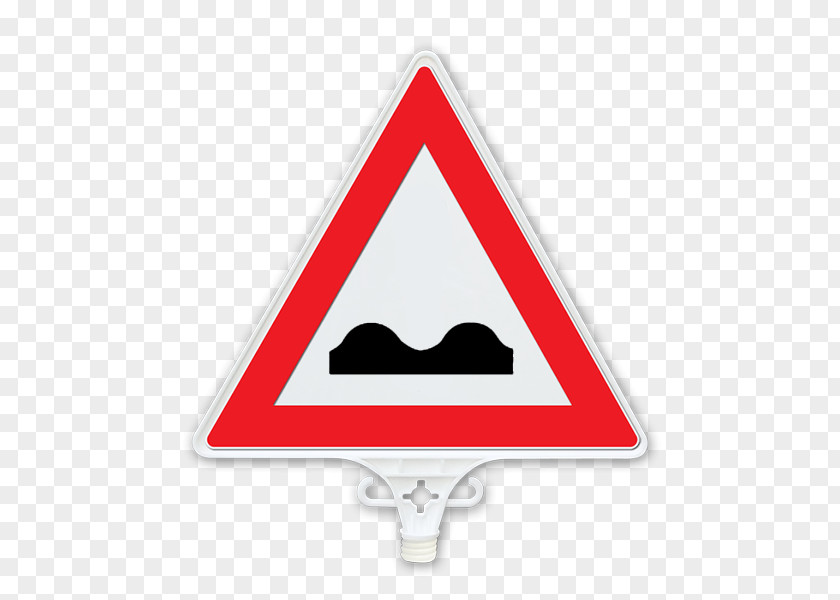 Road Levha Traffic Sign Light PNG