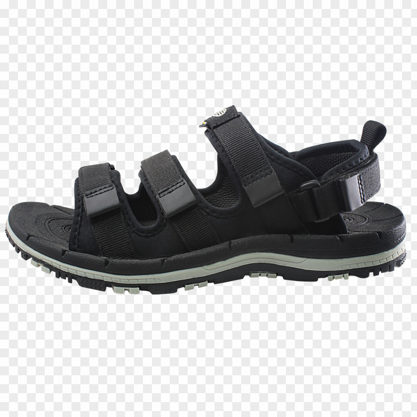 Sandal Nike Shoe C. & J. Clark LOWA Sportschuhe GmbH Sneakers PNG