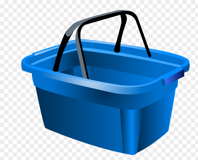 Shopping Cart Product Basket Gift PNG