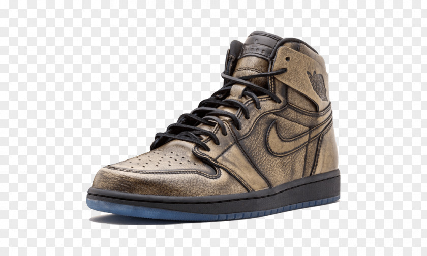 Show All Jordan Shoes 12 Air 1 Ret High Og Wings AA2887 035 Sports Nike Quai 54 PNG