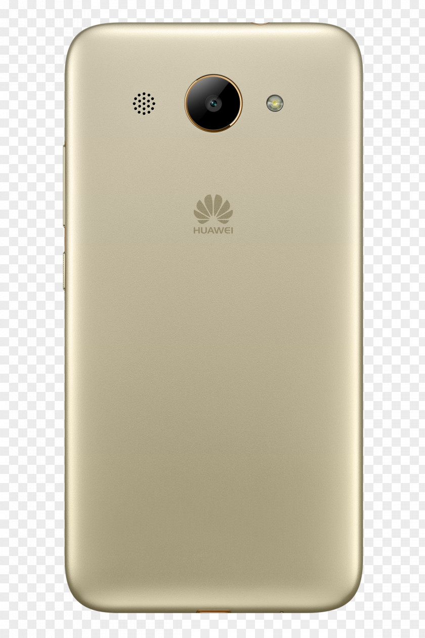 Smartphone Huawei Y3 (2017) Y5 PNG