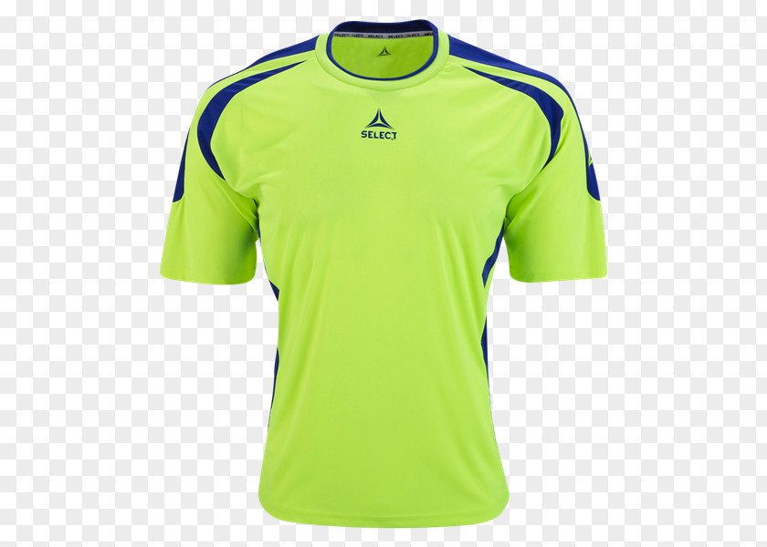 Soccer Jerseys T-shirt Running 4u Adidas Sleeve PNG
