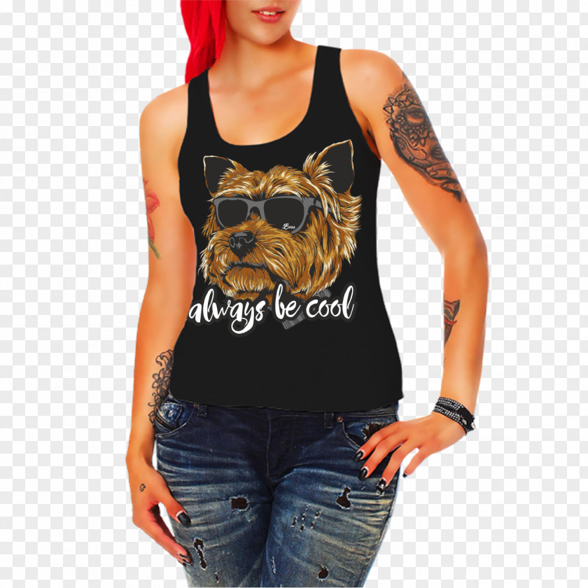 T-shirt Top Mother Woman Clothing PNG