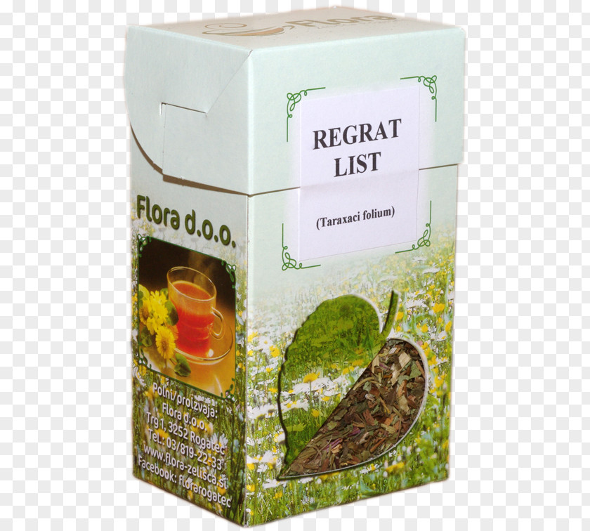 Tea Herbal Green Bancha PNG