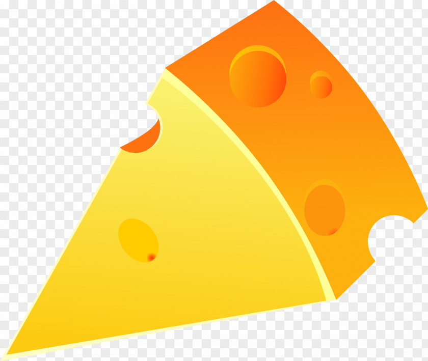 Vector Cheese 8 Ice Cream Milk Breakfast PNG