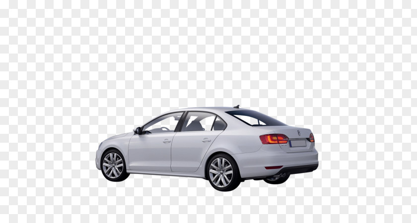 Volkswagen Group Compact Car 2011 Jetta PNG