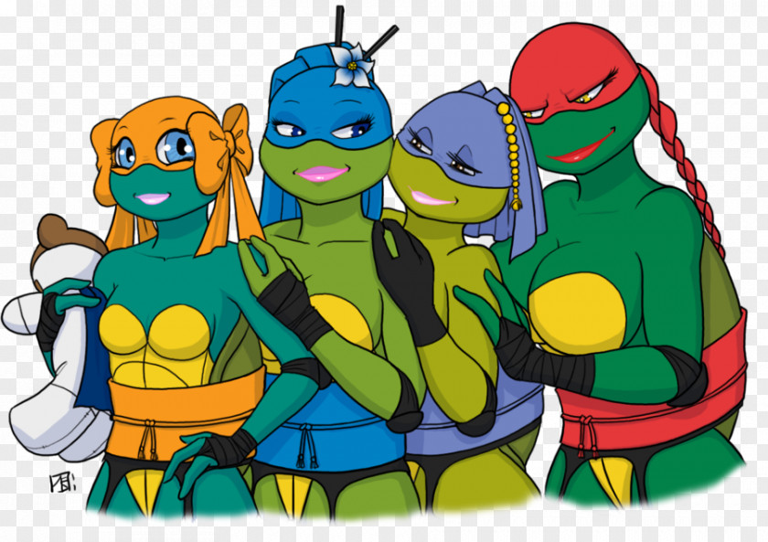 Youtube Karai Leonardo YouTube Teenage Mutant Ninja Turtles PNG