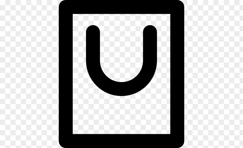 Bag Paper Shopping Bags & Trolleys Logo PNG